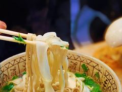 -萧记三鲜烩面(东站店)