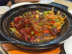 -小四川菜馆(托乐嘉店)