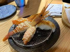 -無雙居酒屋(北京路店)