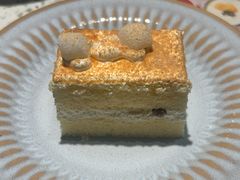 -战斧牛排餐厅(百盛优客店)