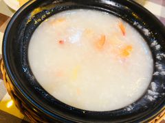 -蓝记茶餐厅(勒泰店)