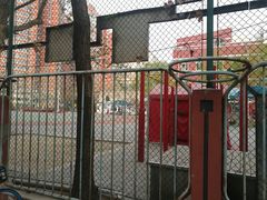 -中国音乐学院附属北京实验学校(慧忠北里校区)