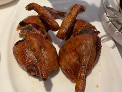 -新旺茶餐厅·早餐·夜宵(仙霞店)