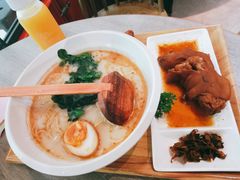 -味千拉面(南宁江南万达店)