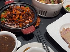 -童福兴·南京菜(老门东店)