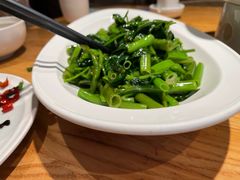 -火候轩品质湘菜·私厨(市府店)