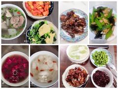 -爱的果实月嫂育婴师(世纪东方店)