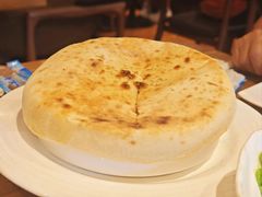 -安妮意大利餐厅(世贸天阶店)