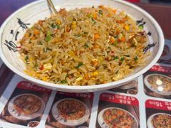 -扬二春炒饭(国庆路总店)