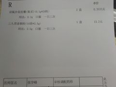 -鸡遇虾煲干锅火锅(小寨金莎店)