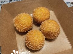 -探炉·香辣豆花烤鱼(雄峰城店)
