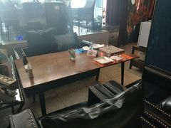 -佐度王子扒房(天鹅湖店)