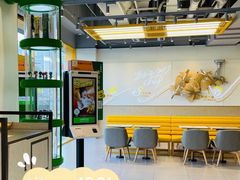 -德克士(龙阳广场店)