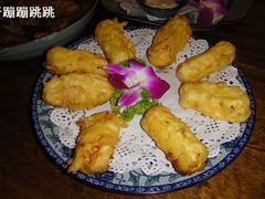 DSC00124-云锦成公馆(北大街店)