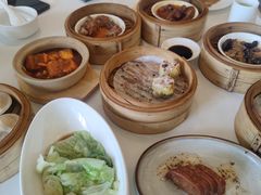 -万龙洲海鲜(南新仓店)