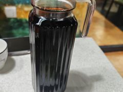 -陈生记黑鱼馆·20年活鱼现杀(宁波鼓楼店)