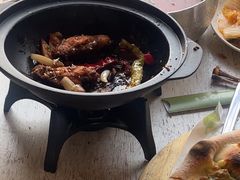 -水边(郯城店)