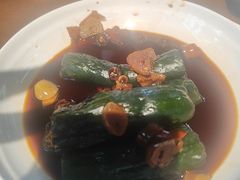 -来顺成饭庄