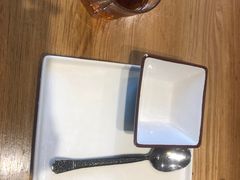 -天山传奇新疆菜(SKLP店)