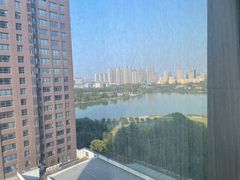 -徐州博顿温德姆酒店(高铁东站店)