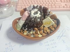 -DQ·蛋糕·冰淇淋(虹口龙之梦店)