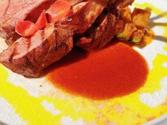 -夏朵花园(复兴西路店)