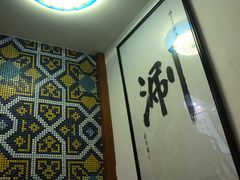 -洪长兴(云南南路店)