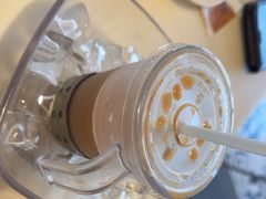 -太兴餐厅(小径湾店)
