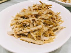 -金时代顺风大酒店(临港百联店)