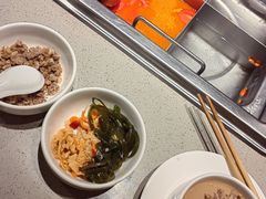 -海底捞火锅(江宸天街店)