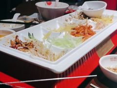 -丝恋丝娃娃(逸天城国贸店)