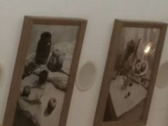-外婆船宴餐厅·外婆喊你回家吃饭