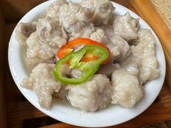 -名点一号·精致茶点·手工制作(天贵店)