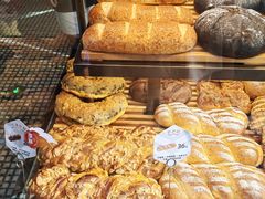 -原麦山丘(望京小街店)