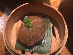-刀板香·安徽菜(国购IFC店)