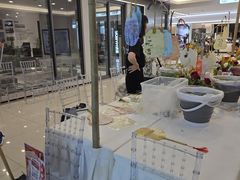 -红星美凯龙(北京北四环店)
