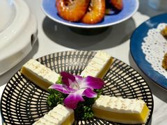 -黄弟大排档·湖南菜·小龙虾·小海鲜(凯旋北路店)