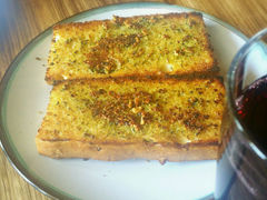 android_upload_pic-PIZZA BIANCA(民园店)