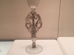 -辽宁省博物馆