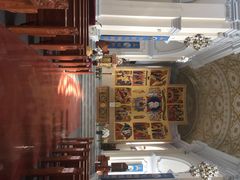 iphone_upload_pic-董家渡天主堂