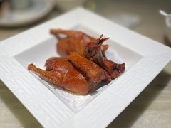 -陶陶居酒家(环市东店)