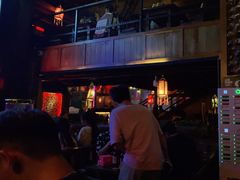 -海雾里小酒馆(观音桥店)