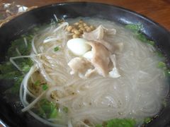 -青石桥老瓦房肥肠粉总店(青石桥总店)