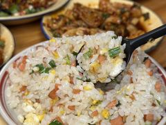 -拈签一笑黄牛肉辣卤串串