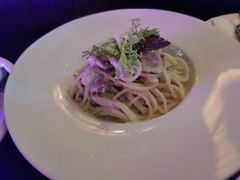 -MARU玛露音乐餐厅(大学路店)