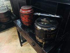 -荔湾博物馆