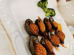 -北海渔村酒楼·粤菜海鲜点心(新华店)