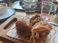 -悠航SLOWBOAT(三里屯店)