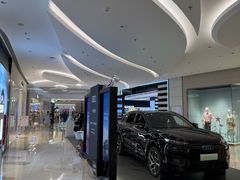 -北京清河万象汇