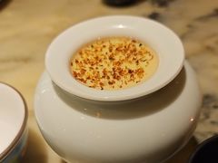 -范家小馆·烤鸭新京菜(金融街店)